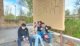 img-20250414-wa0250