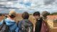 img-20250414-wa0259
