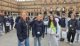 img-20250414-wa0303