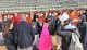 img-20250415-wa0074
