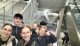 img-20250416-wa0017