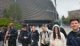 img-20250416-wa0028