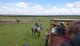 img-20250417-wa0007