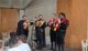 img-20250417-wa0030
