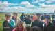 img-20250417-wa0045