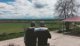 img-20250417-wa0051
