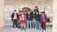 img-20250417-wa0123