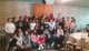 img-20250417-wa0149