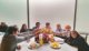 img-20250417-wa0151