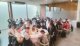img-20250417-wa0152