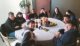 img-20250417-wa0153