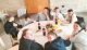 img-20250417-wa0154
