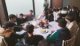 img-20250417-wa0155