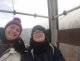 img-20250127-wa0007-2