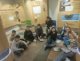 img-20250128-wa0001