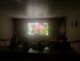 img-20250128-wa0003