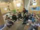 img-20250128-wa0027