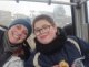 img-20250128-wa0030