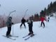 img-20250128-wa0031