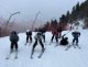 img-20250128-wa0035