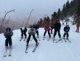img-20250128-wa0036