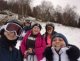 img-20250129-wa0049
