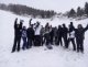 img-20250129-wa0054