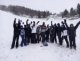 img-20250129-wa0055