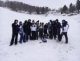 img-20250129-wa0056