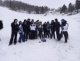 img-20250129-wa0057