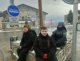 img-20250130-wa0002