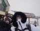 img-20250130-wa0021