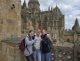 img-20250414-wa0129