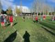 img-20250415-wa0004