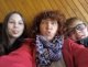 img-20260202-wa0007