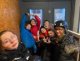 img-20260202-wa0022