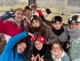 img-20260202-wa0026