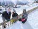 img-20260203-wa0022