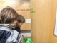 img-20260203-wa0032
