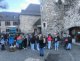 img-20260203-wa0038