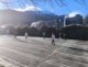 img-20260203-wa0043