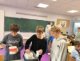 img-20260203-wa0045