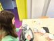 img-20260203-wa0050