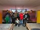 img-20260203-wa0058