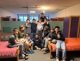 img-20260203-wa0059