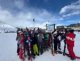 img-20260203-wa0085