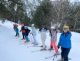 img-20260203-wa0110