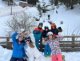 img-20260203-wa0111