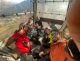 img-20260204-wa0014