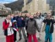 img-20260204-wa0015